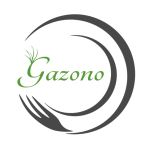 Restaurant Gazono
